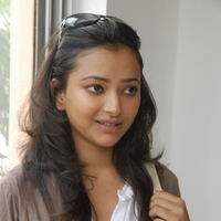 Swetha Basu Prasad latest Pictures gallery | Picture 55028